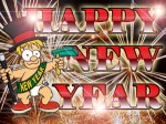 new-year