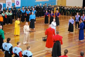 090803-013356___Grad0912 Senjo 2009